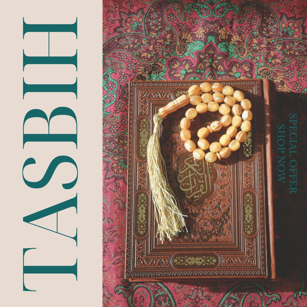 Tasbih