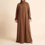 ALTIYAN ABAYA