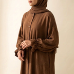 ALTIYAN ABAYA