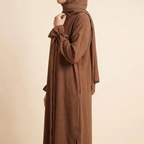 ALTIYAN ABAYA