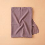 AZIZA SHIRT ABAYA