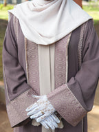 Nora Abaya
