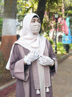 Nora Abaya