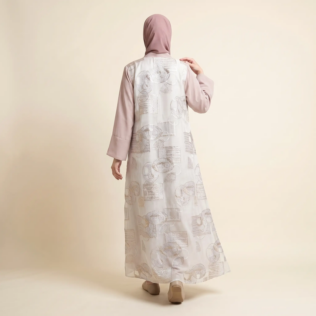 FILA ABAYA