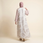 FILA ABAYA