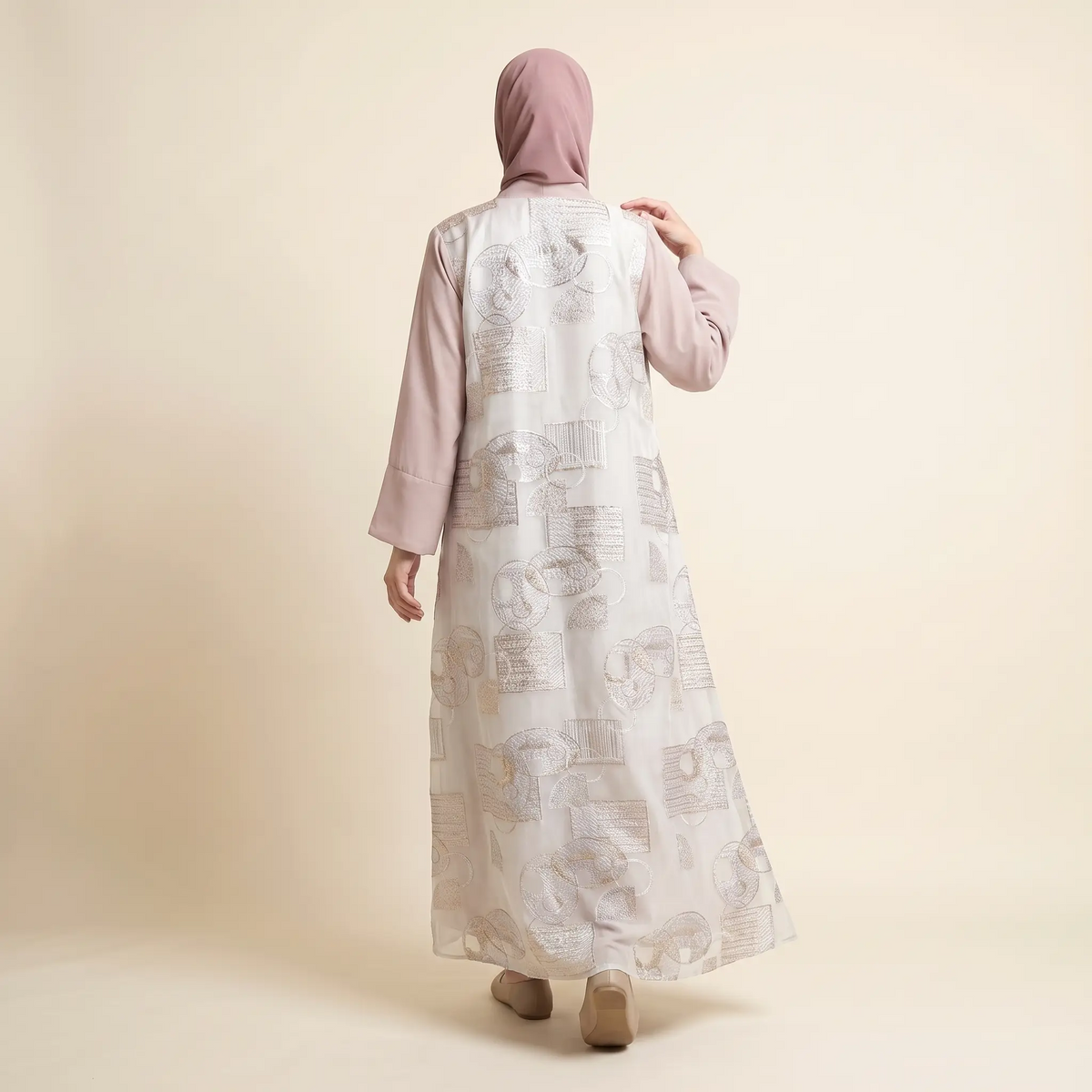 FILA ABAYA