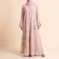 FILA ABAYA