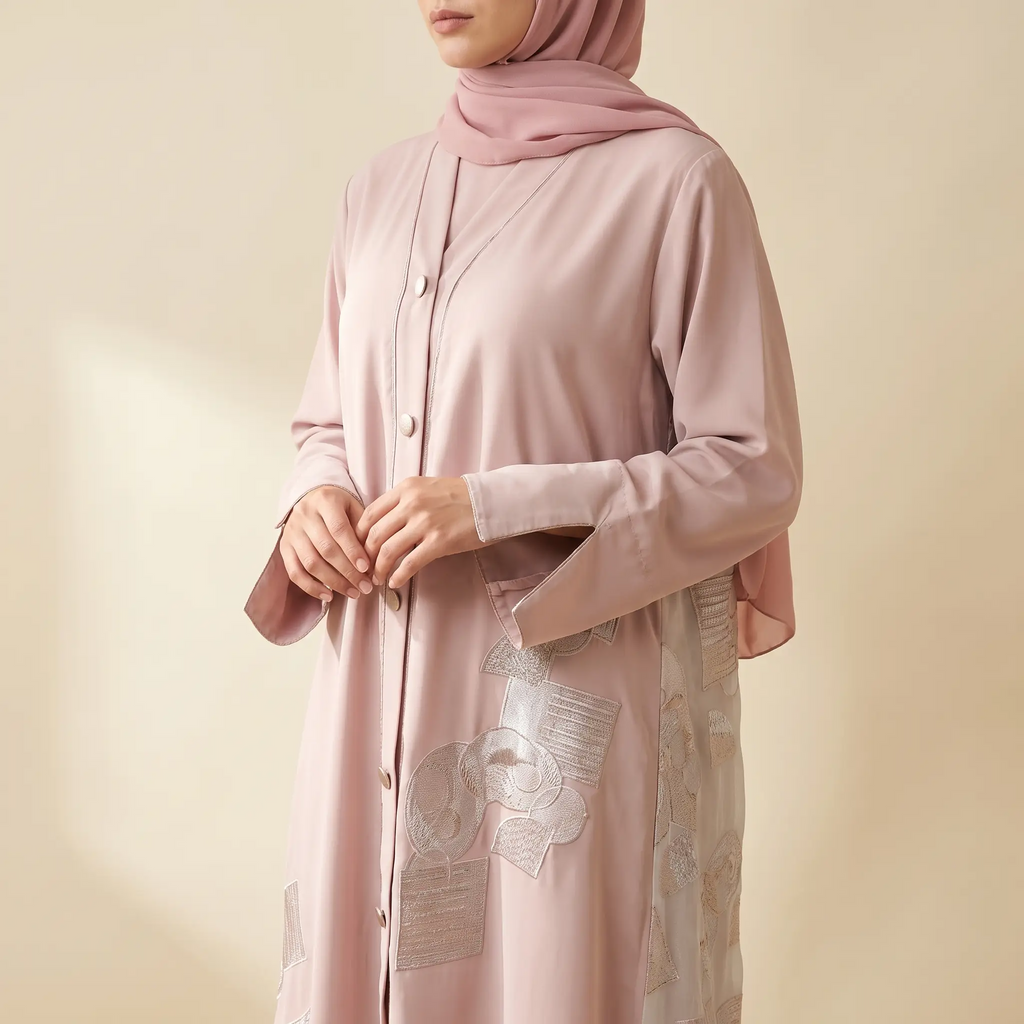 FILA ABAYA