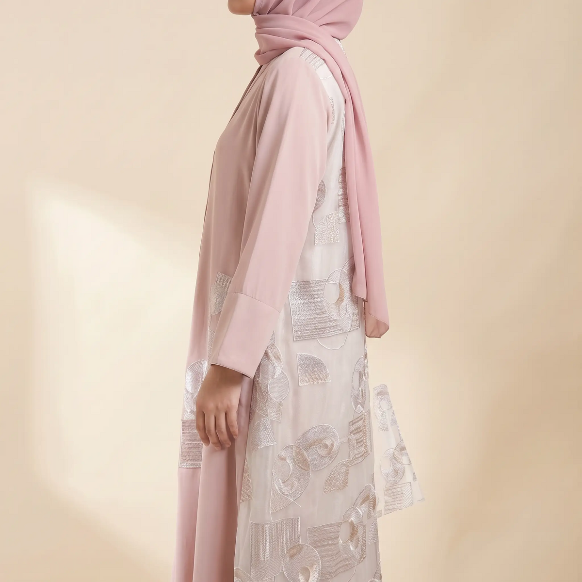 FILA ABAYA