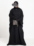 KANZ ABAYA