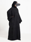 KANZ ABAYA