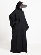 KANZ ABAYA