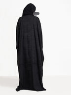 KANZ ABAYA