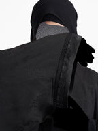 KANZ ABAYA