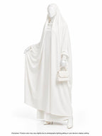 NOOR UMRAH JILBAB