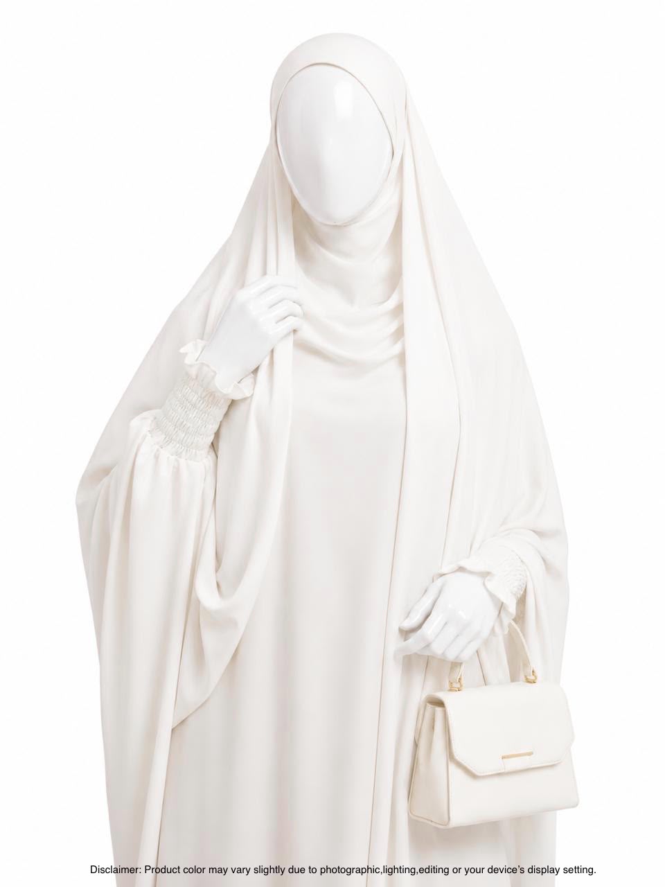 NOOR UMRAH JILBAB