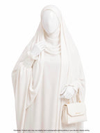 NOOR UMRAH JILBAB