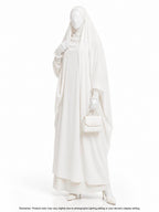 NOOR UMRAH JILBAB