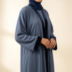 MAKHMALIYA