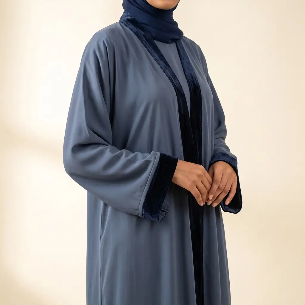 MAKHMALIYA