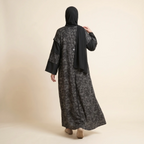 MARRAK ABAYA