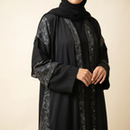 MARRAK ABAYA