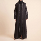 MARRAK ABAYA