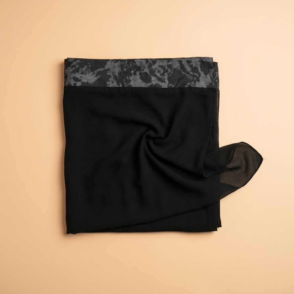 MARRAK ABAYA
