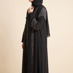 MARRAK ABAYA