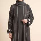 SHAFAQ ABAYA
