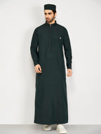 AL-BUKHARI RIYAS