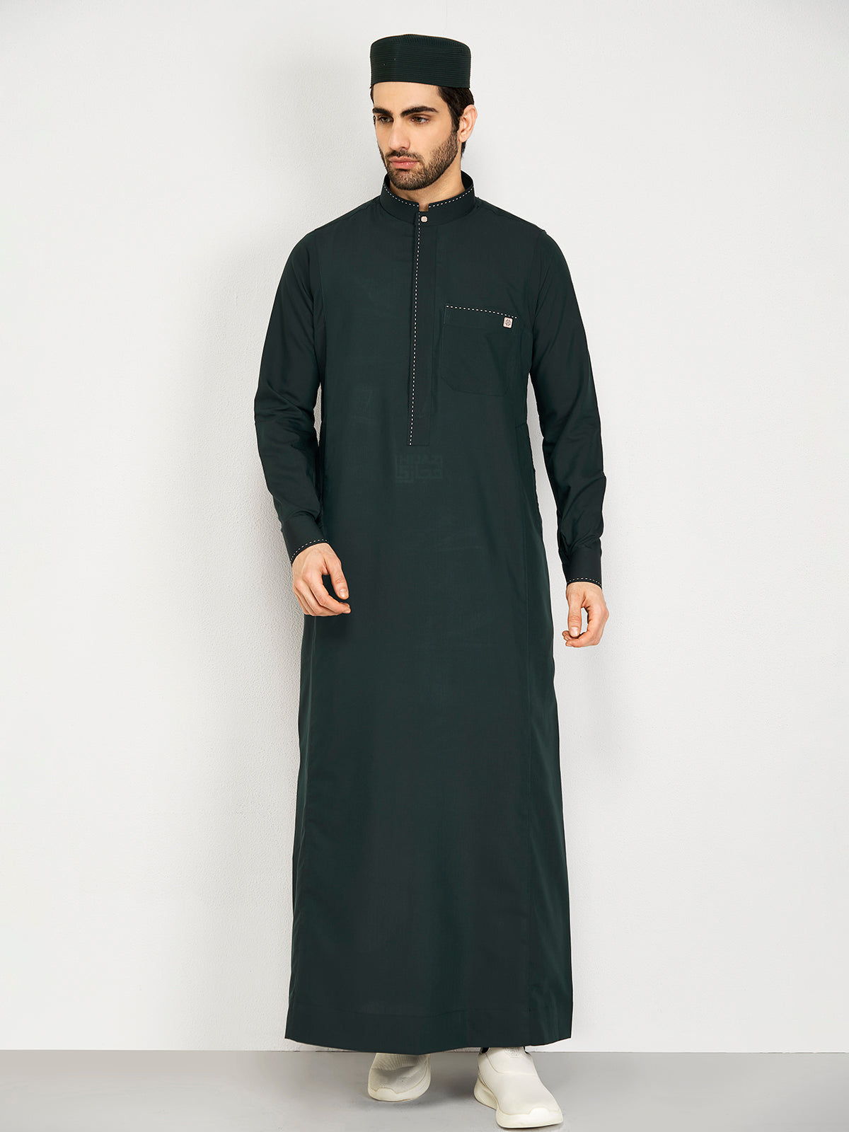 AL-BUKHARI RIYAS