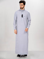 AL-BUKHARI QAMARE