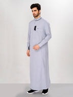 AL-BUKHARI QAMARE