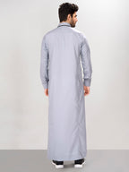 AL-BUKHARI QAMARE