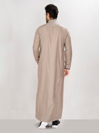 AL-BUKHARI AZVAN