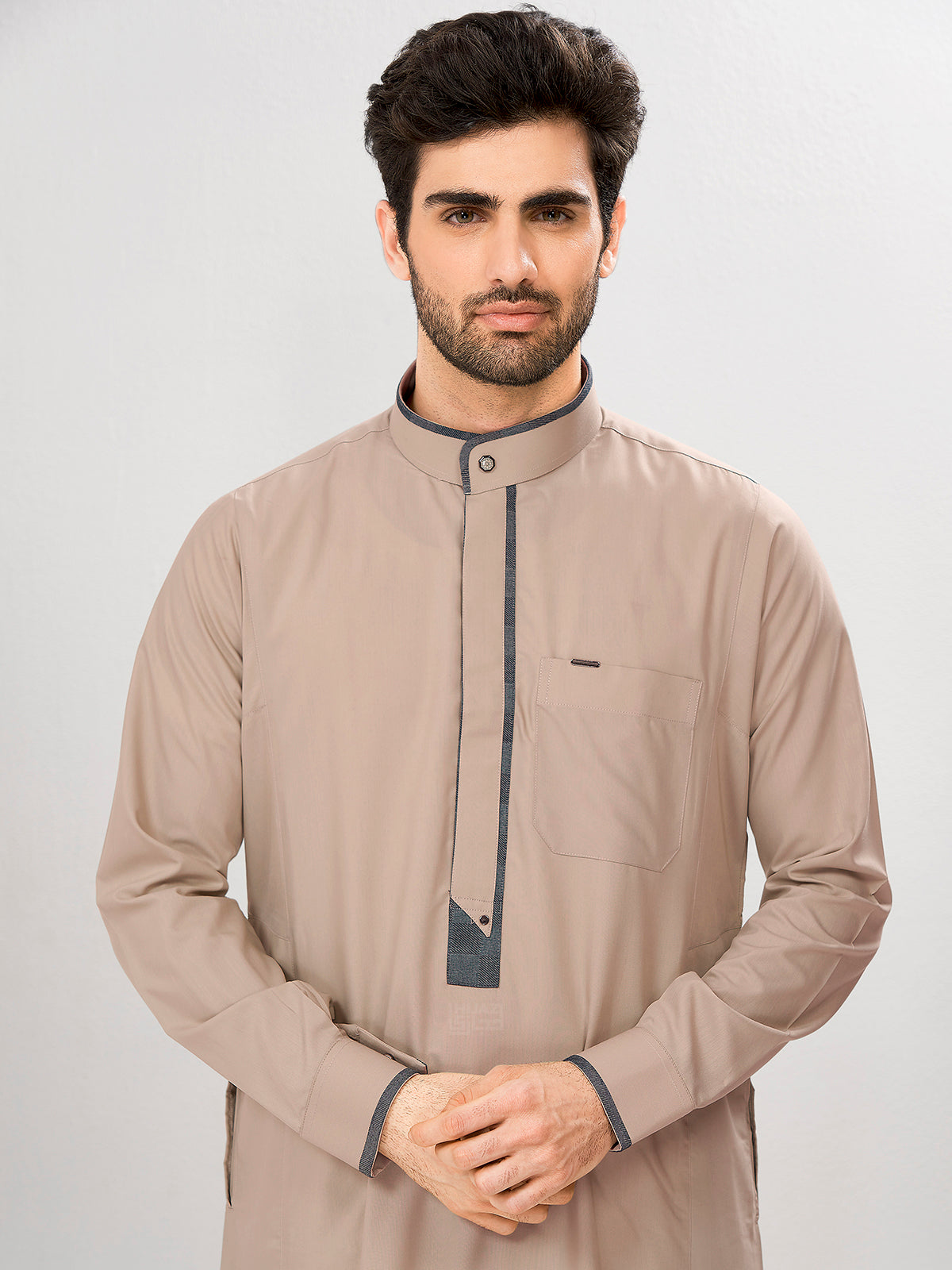 AL-BUKHARI AZVAN