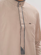 AL-BUKHARI AZVAN