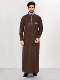 AL-BUKHARI BARQ FUSION