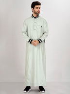AL-BUKHARI ZAFQAR