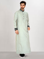 AL-BUKHARI ZAFQAR