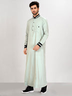 AL-BUKHARI ZAFQAR