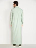 AL-BUKHARI WIDAD