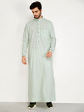 AL-BUKHARI WIDAD