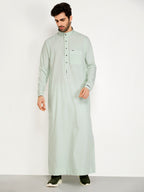 AL-BUKHARI WIDAD
