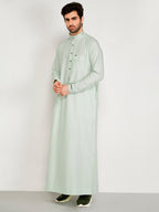 AL-BUKHARI WIDAD