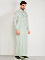 AL-BUKHARI WIDAD