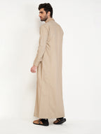 AL-BUKHARI DIYAR