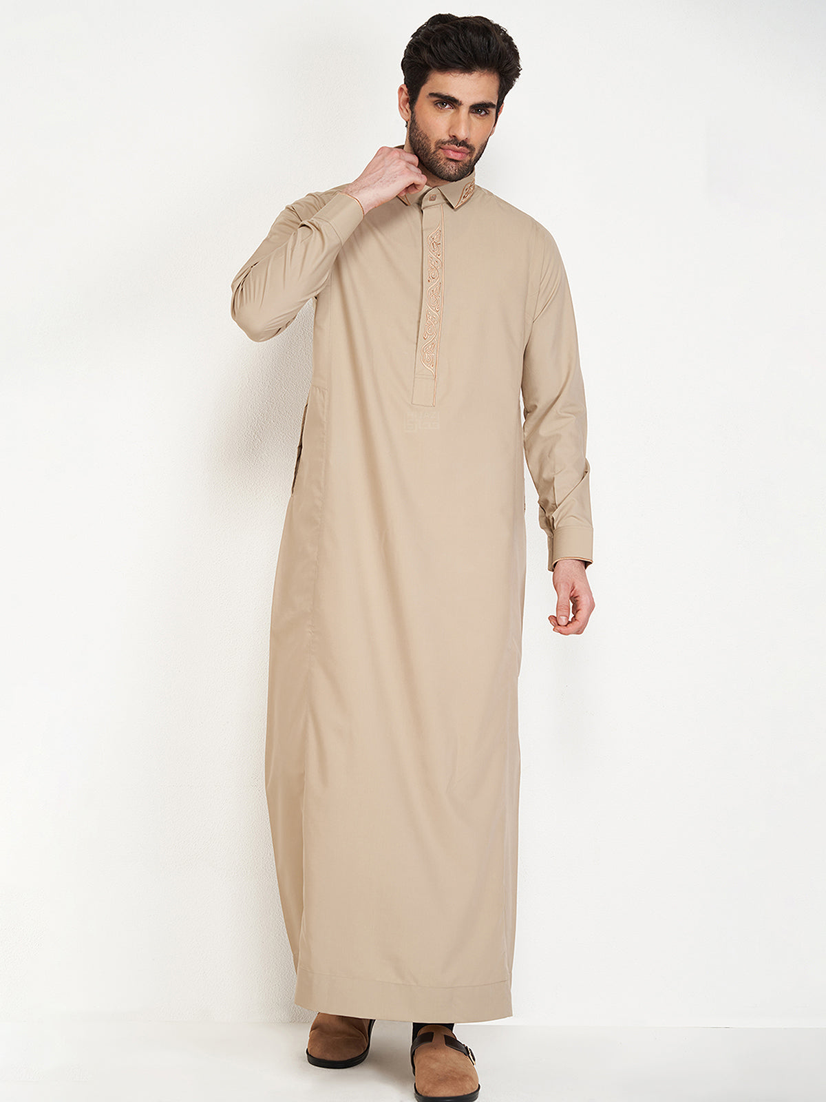AL-BUKHARI DIYAR
