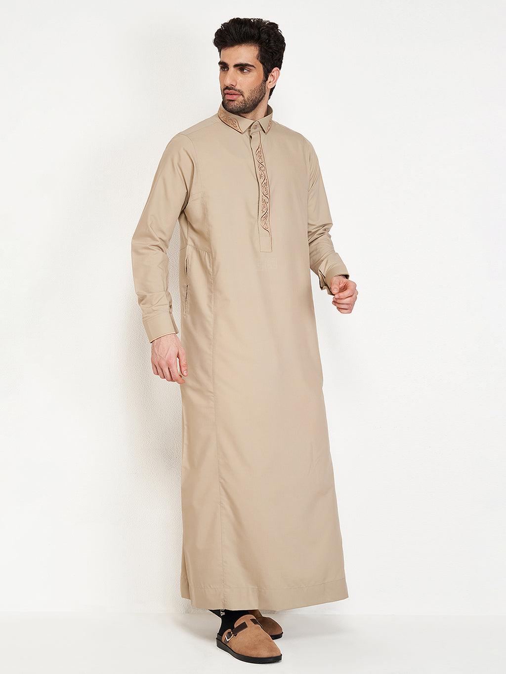 AL-BUKHARI DIYAR